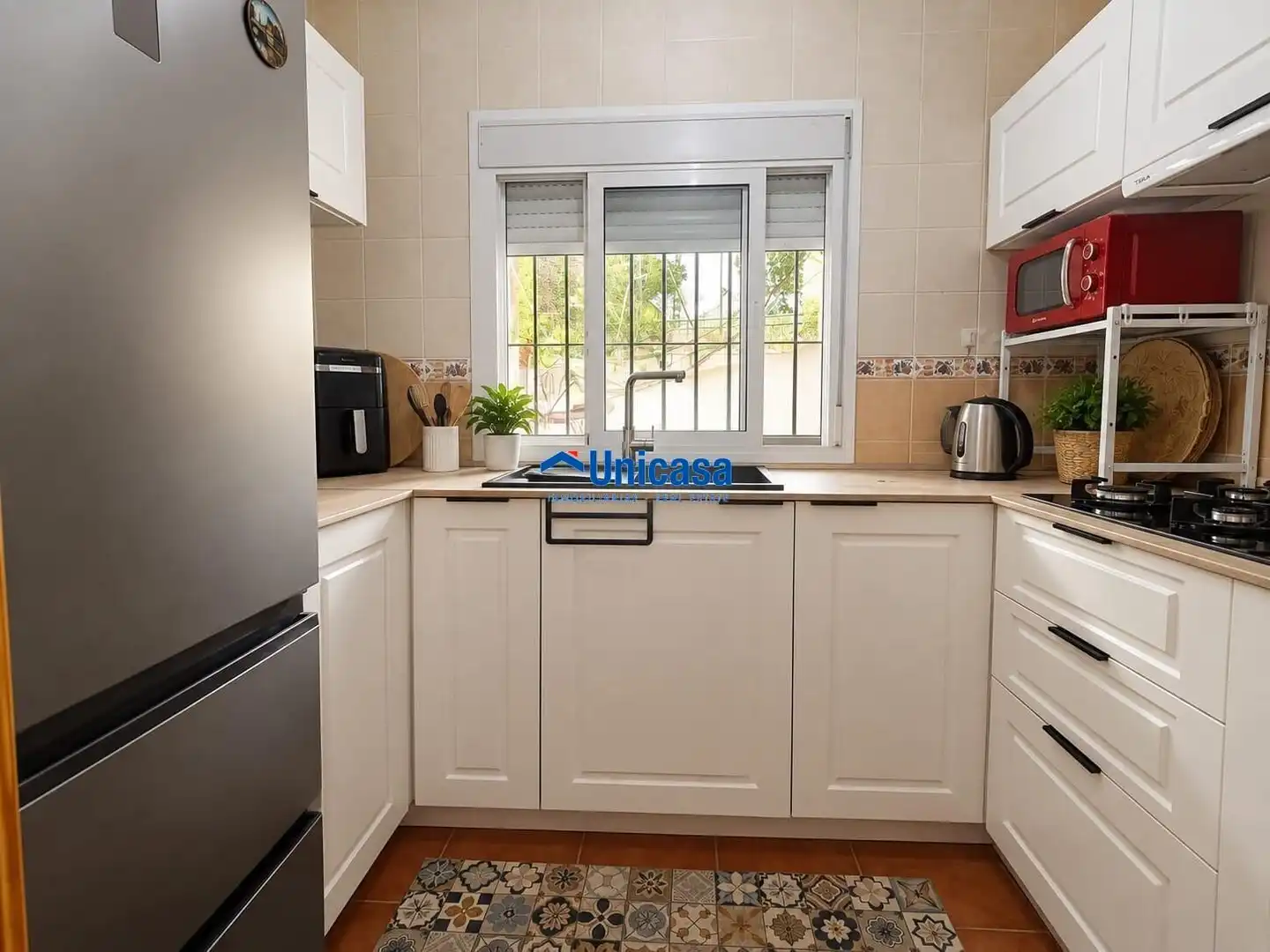 Semi-detached house with garden for sale in Puerto de la Torre - Atabal, imagen 54