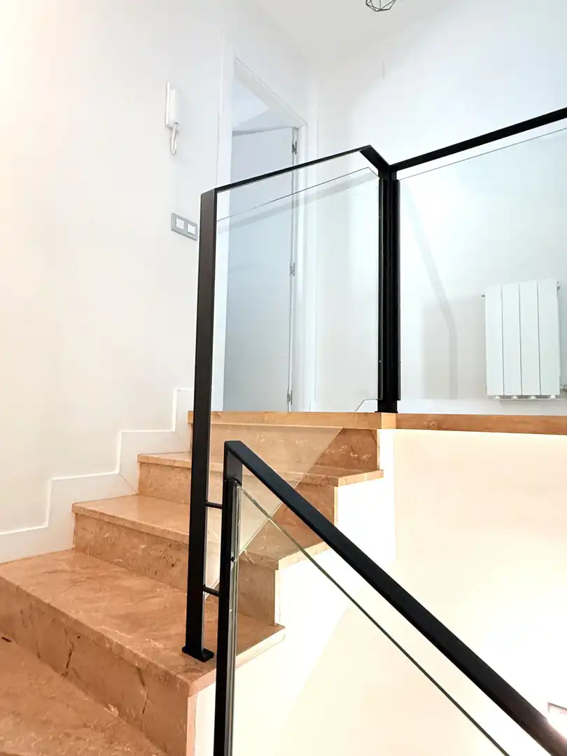 Casa o xalet en venda en Sant Boi de Llobregat amb Aire condicionat, Calefacció i Jardí privat