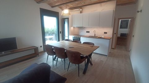 Photo 2 of Houses for rent in Camí de Sant Jordi, Cercs, Barcelona