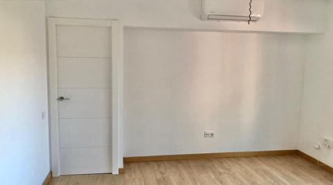 Photo 2 of Flat for sale in Can Monic, Granollers