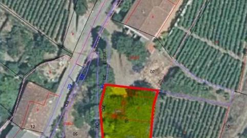 Foto 2 von Residential zum Verkauf in Castrelo de Miño, Ourense