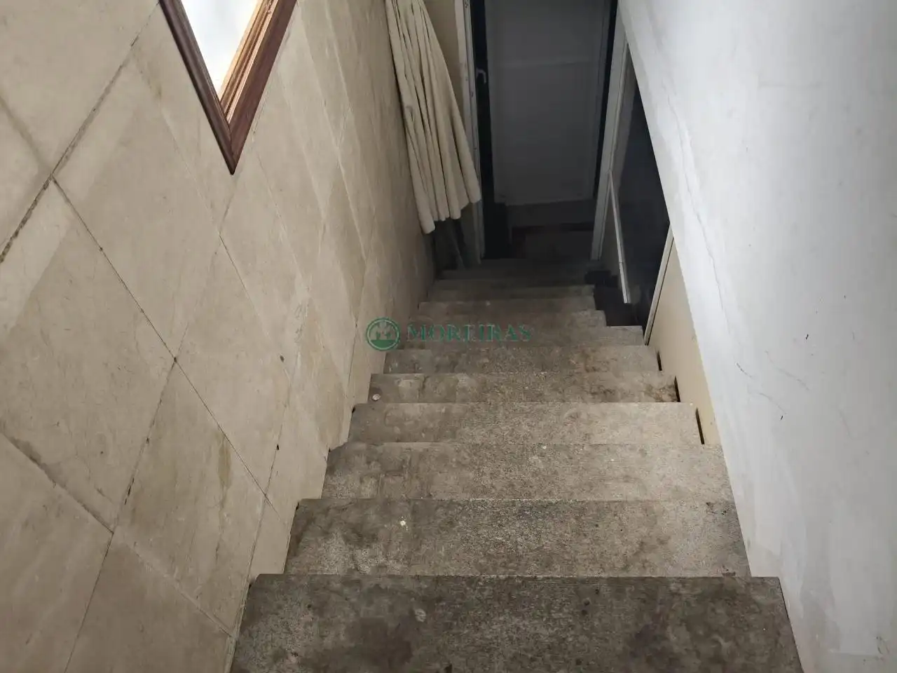 Casa adosada en venta en O Pereiro de Aguiar  con Calefacción, Jardín privado y Terraza