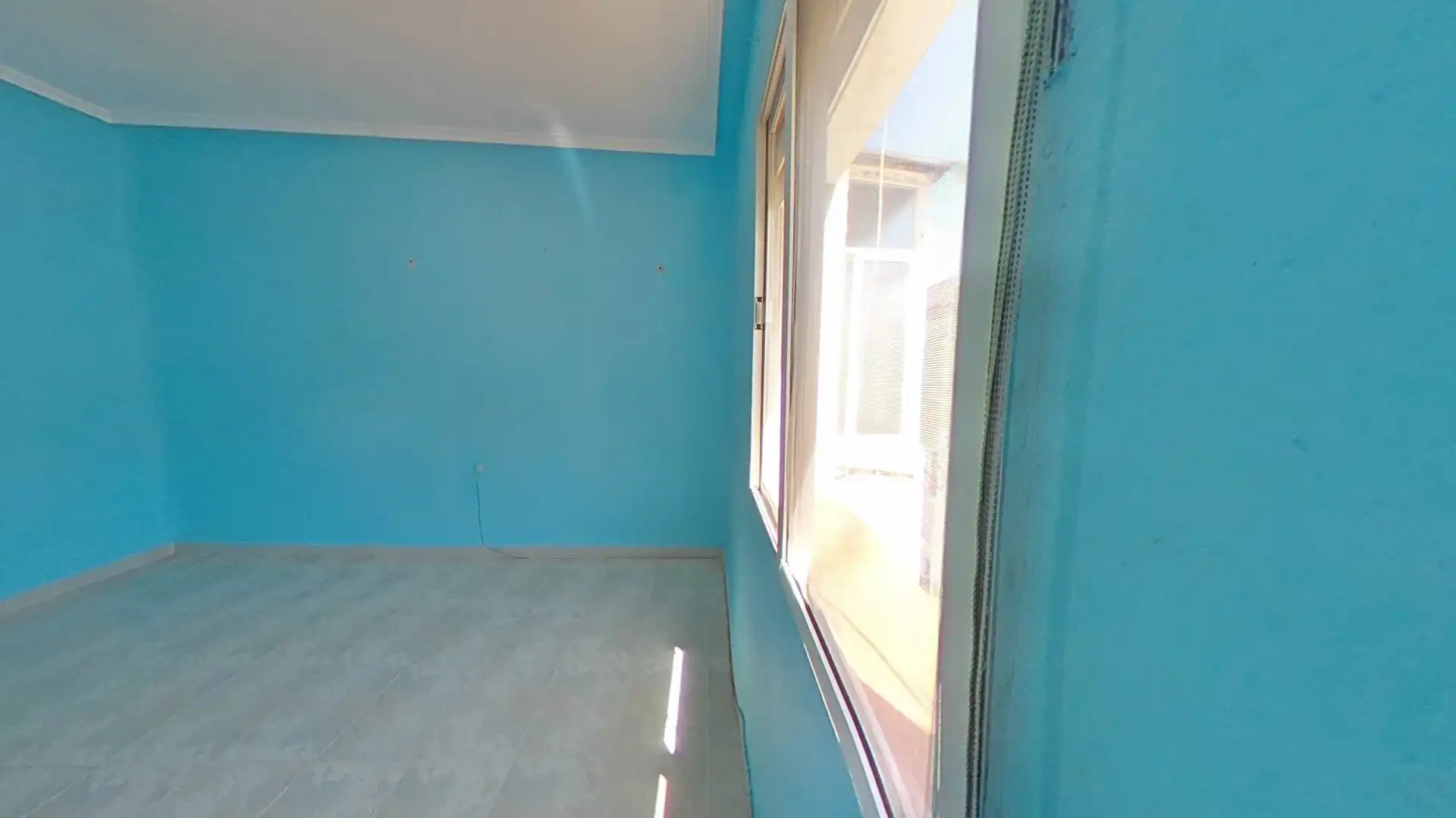 Habitación de Piso en venta en Pedanías Este