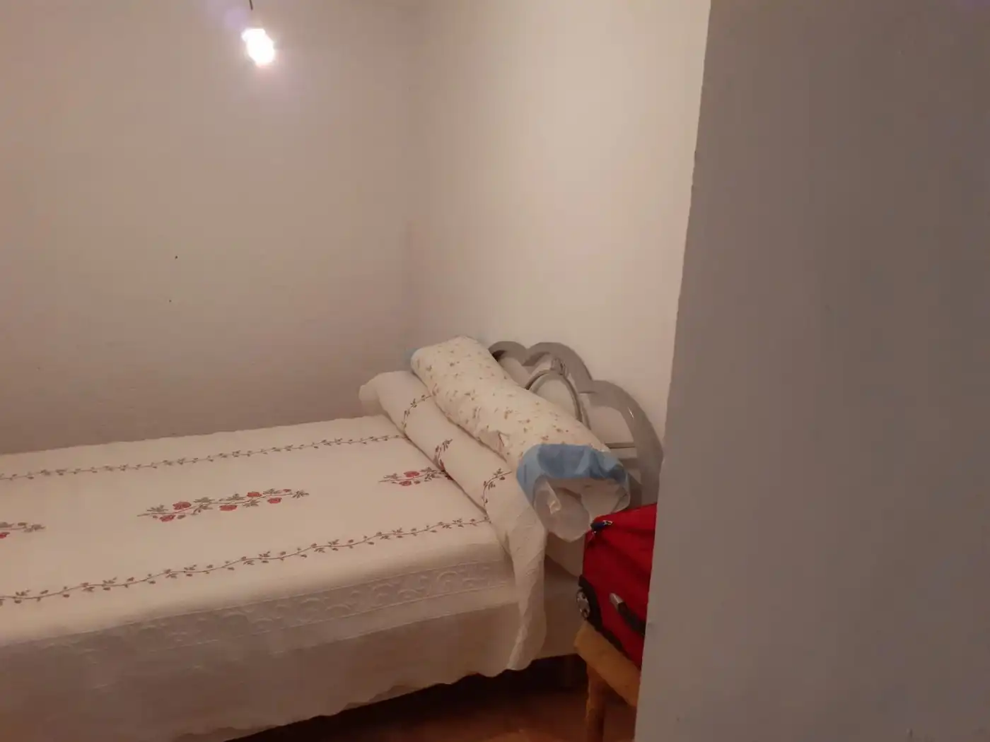 Casa en venda a Serón, imagen 10