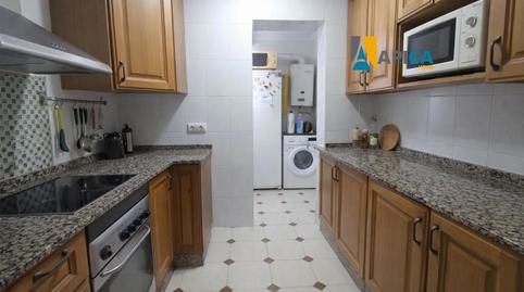 Foto 3 de Piso en venta en Carretera de Sanlúcar - Sudamérica, El Puerto de Santa María