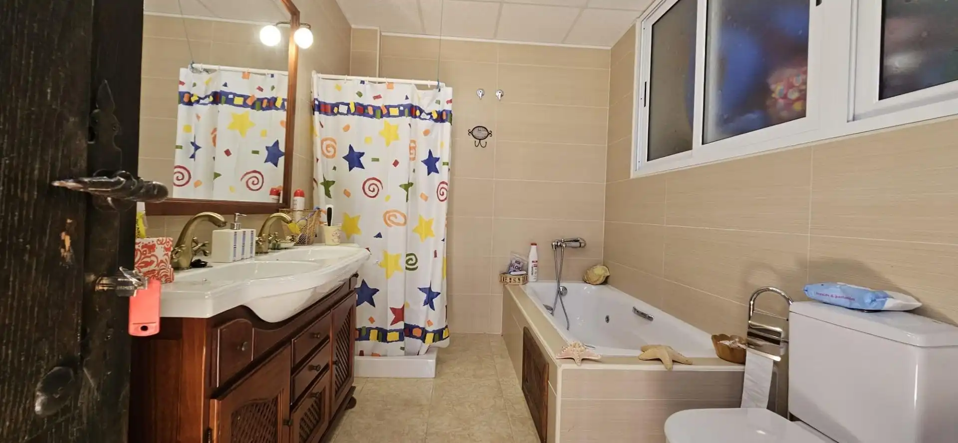 Maison rustique avec piscine à vendre à Alpujarra de la Sierra, imagen 16