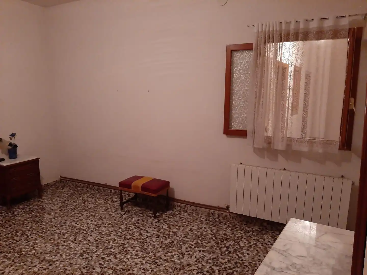 Casa con terrazza in vendita a El Bonillo, imagen 17