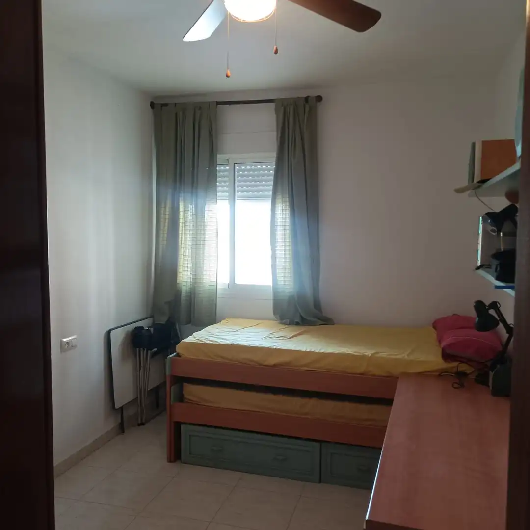 Appartement avec ascenseur à vendre à Avenida de la Aduana, imagen 11
