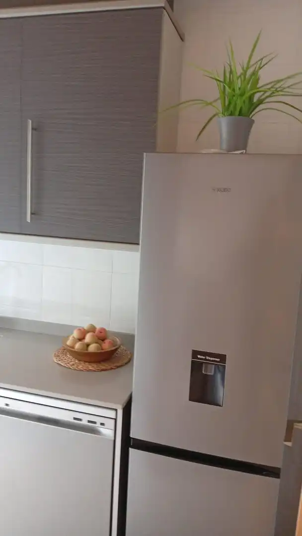 Flat for sale in ESCOLES (DE LES) 10, imagen 7