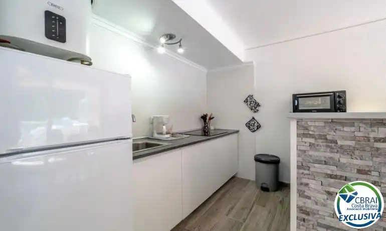 Flat for sale in Calle Sant Mori,  1-2 11, imagen 6