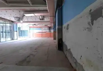 Local comercial en venda a Avinguda Cor de Jesús 67A, imagen 9