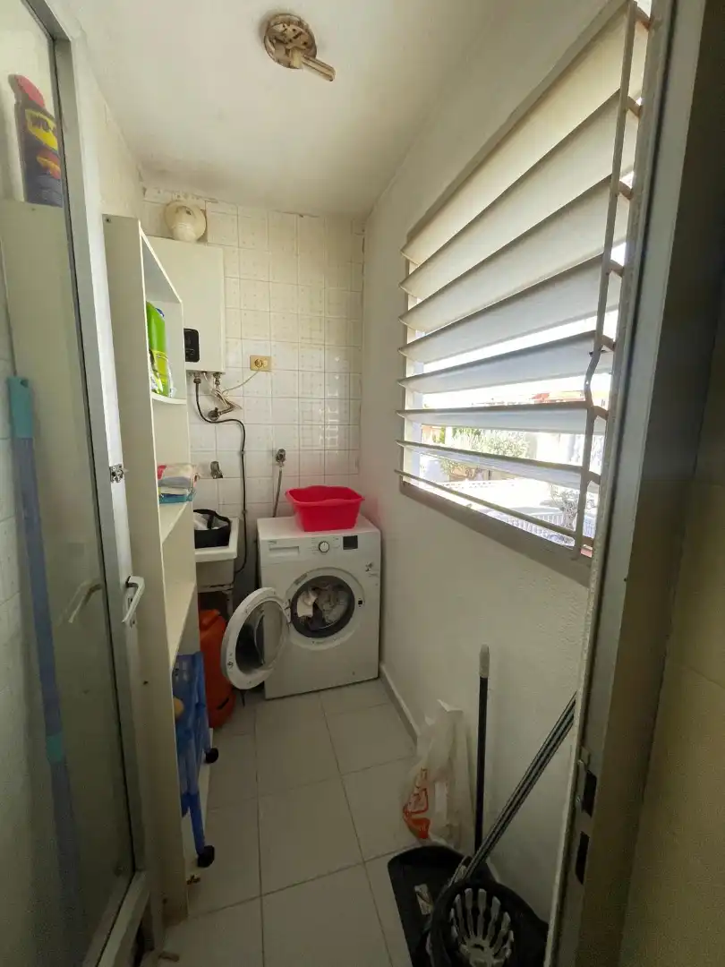 Apartament amb terrassa en venda a Carrer Benicàssim, imagen 18
