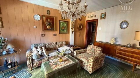 Photo 2 of Flat for sale in Frigiliana, Girón - Las Delicias, Málaga Capital