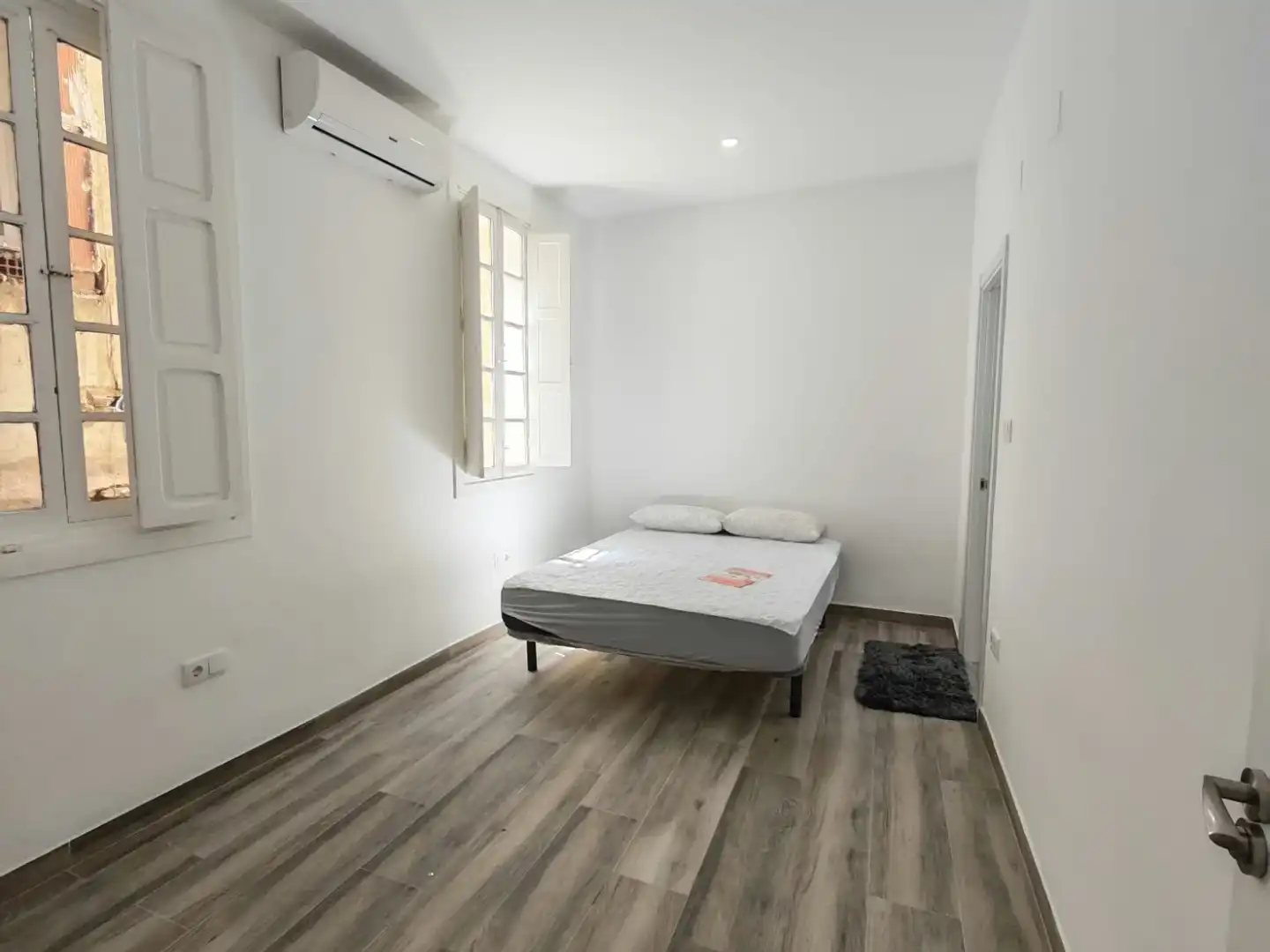Misto residenziale in vendita a Centro, imagen 14