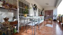 Flat for sale in Sitges  with Heating, Private garden and Terrace