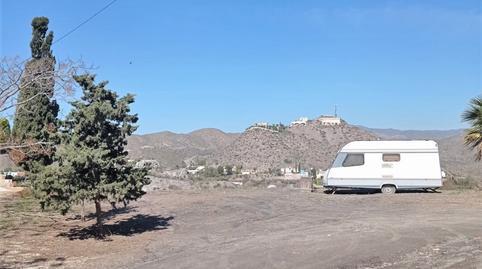 Photo 4 of Residential for sale in Urbanización Todosol, 54, Los Collados - Los Geraneos, Murcia