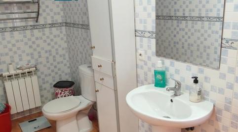 Photo 4 of Flat for rent in Don Benito, Badajoz