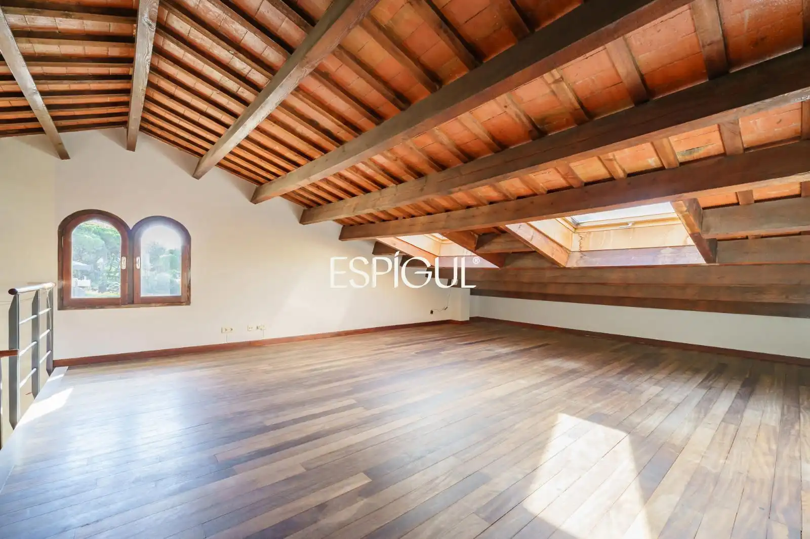 Living room of Detached homes for sale in Premià de Dalt, Barcelona