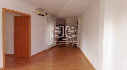 Foto 3 de Dúplex en venda a Paseo Centre, L'Ampolla, Tarragona