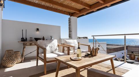 Foto 2 de Casa o xalet en venda a Bahía Dorada, Estepona