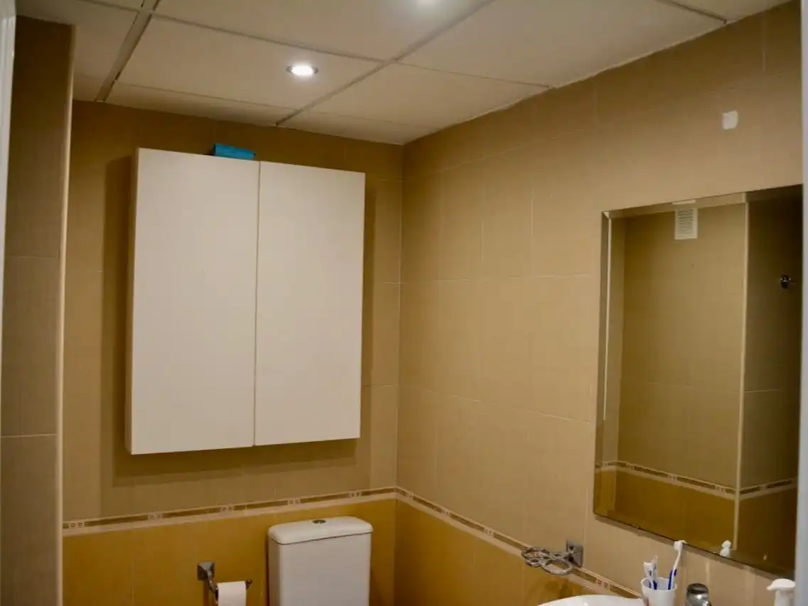 Flat with pool for sale in Trident 36, imagen 33