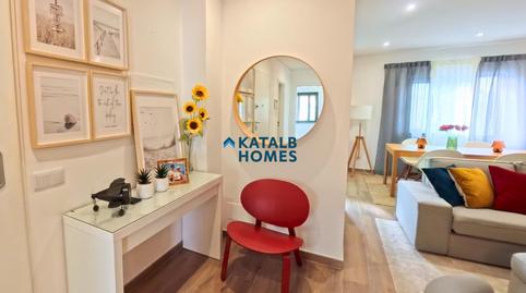 Foto 3 de Dúplex en venda a Ayamonte ciudad, Ayamonte