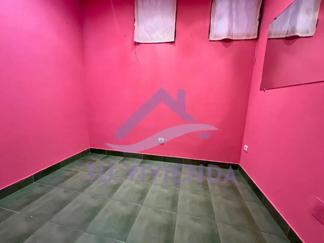 Local en venta en Valladolid