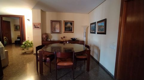 Photo 5 of Flat for sale in Centro Ciudad, Manises