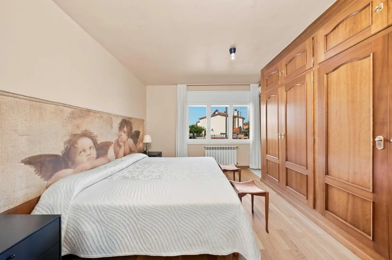 Casa en venta en Nord, imagen 20