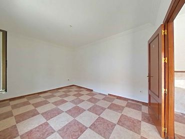 Maison avec jardin à vendre à Carneros
