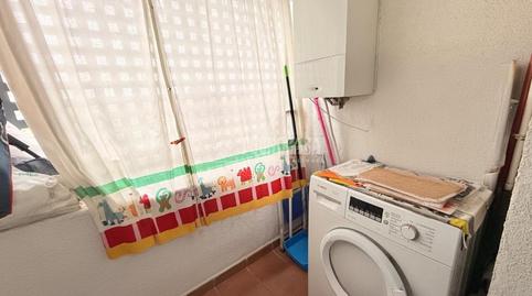 Photo 4 of Flat for sale in Parque Oeste - Fuente Cisneros, Alcorcón