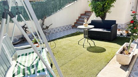 Foto 5 de Casa adosada en venda a  Los Altos-5, Los Balcones - Los Altos, Alicante