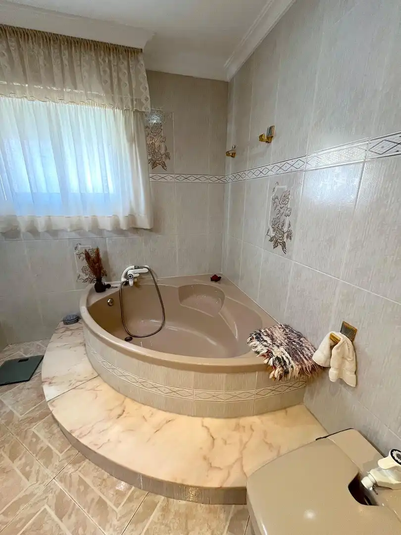 Baño de Casa o chalet en venta en Centro