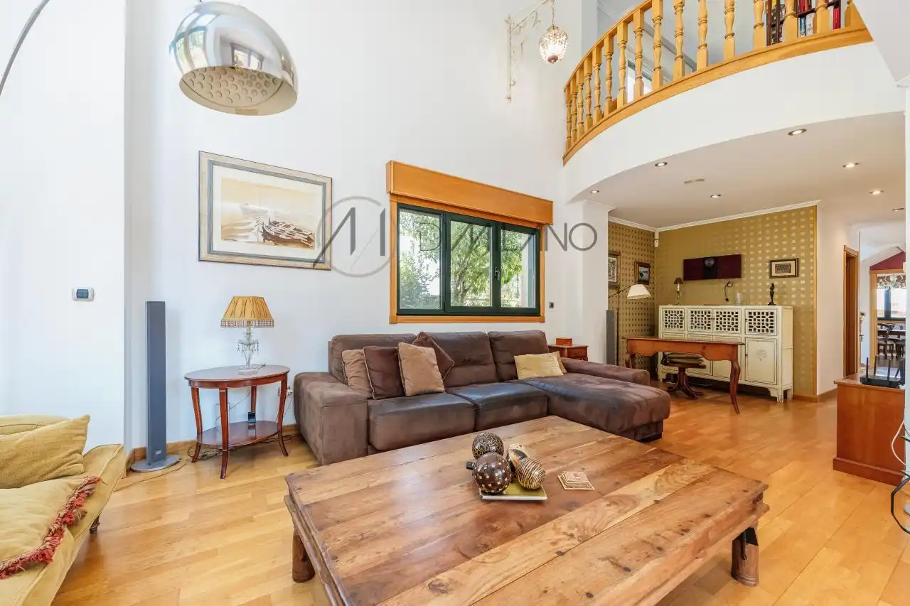 Casa o chalet en venta en Seixo-Beade, Valadares - Beade