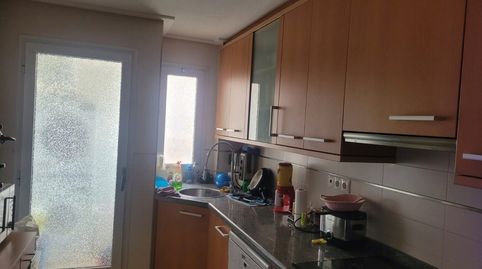 Photo 2 of Flat for sale in Camí dels Magros - Casablanca, Elche / Elx