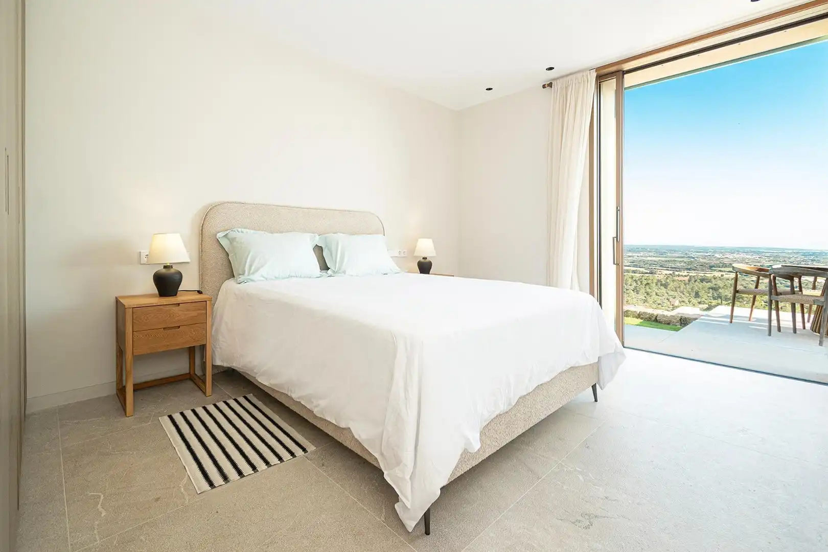 Chalet con piscina en venta en Llevant, imagen 15