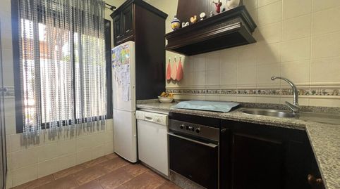 Foto 5 de Casa o xalet en venda a Guillena pueblo, Guillena