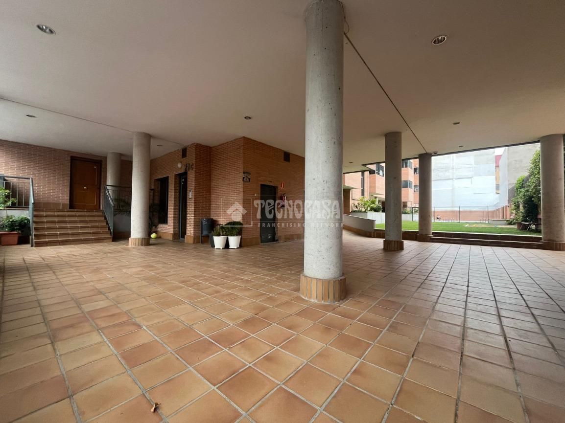 Study for sale in Canillas, Hortaleza