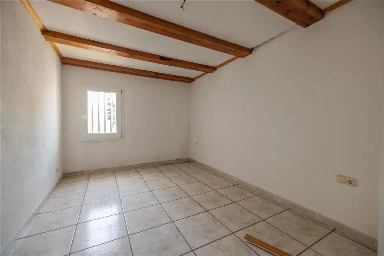 Houses for sale in Barri Rajolars, Ulldecona