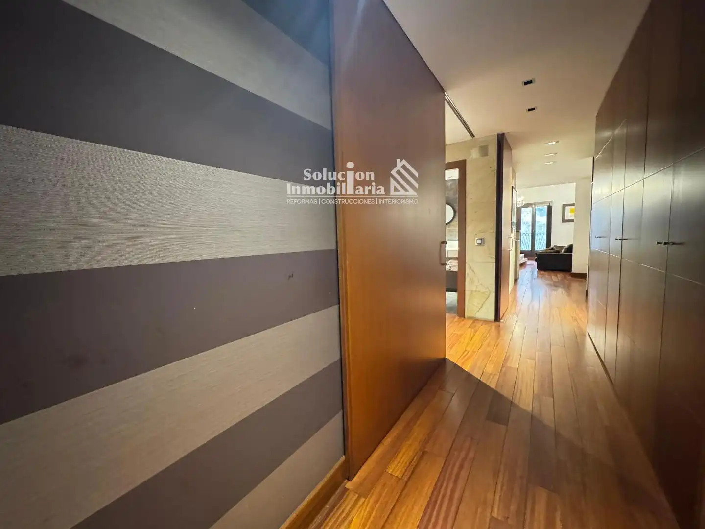 Piso en venta en Salamanca con Calefacción y Amueblado