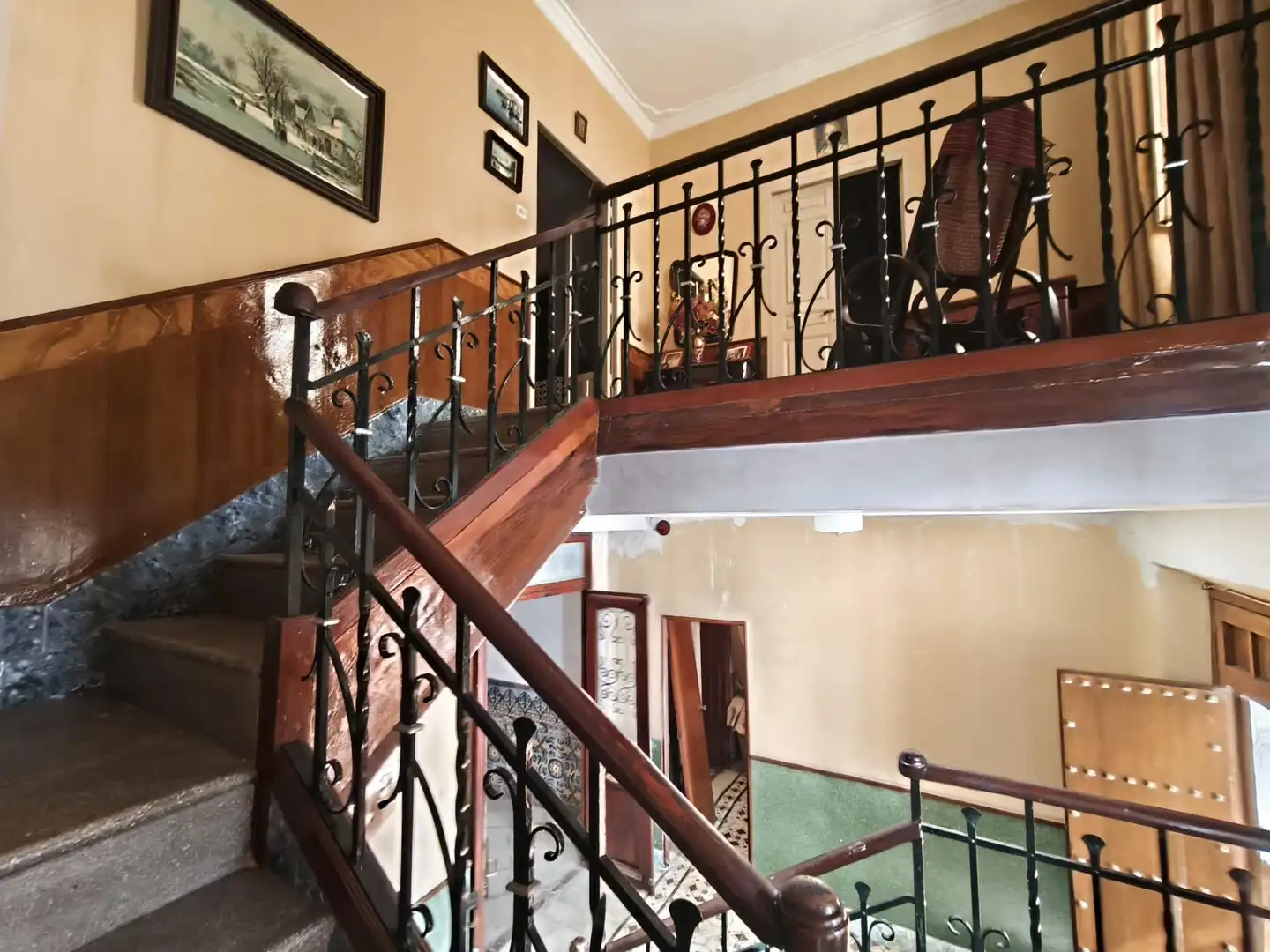 Maison avec terrasse à vendre à Colmenar, imagen 14