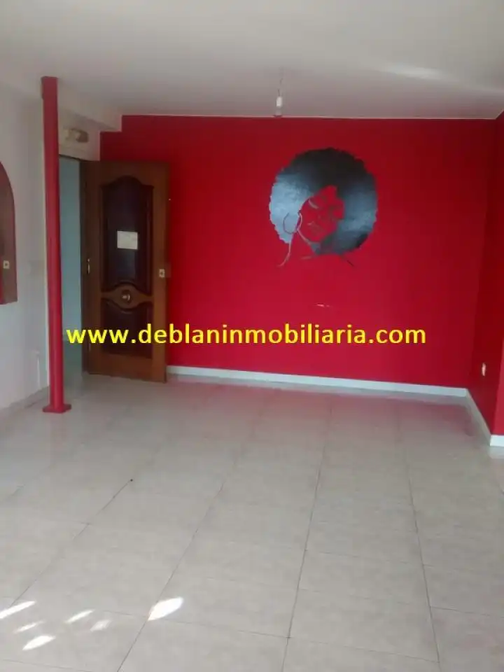 Business premises to rent in Calle Mendez Nuñez, imagen 7