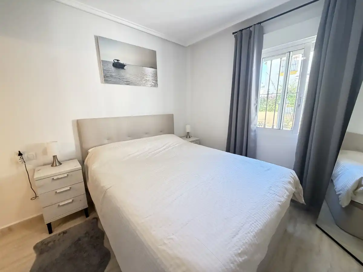 Appartement compact à vendre à Orihuela ciudad, imagen 11
