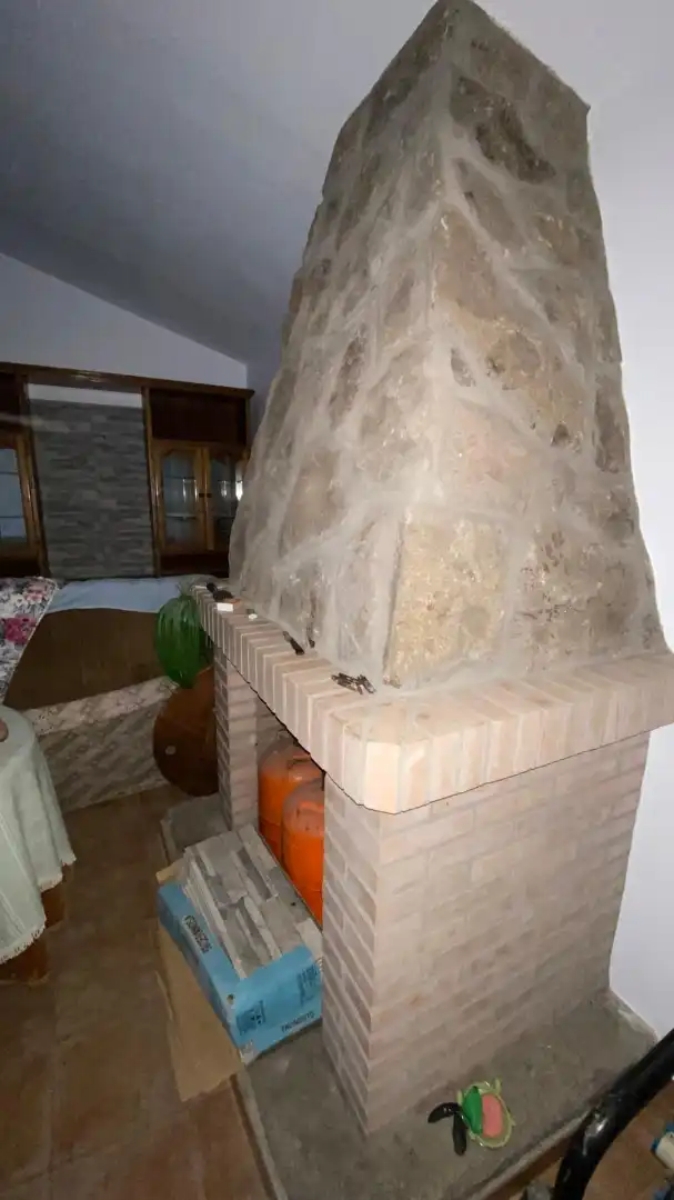 Terreni e lotti in vendita a Hervás, imagen 28