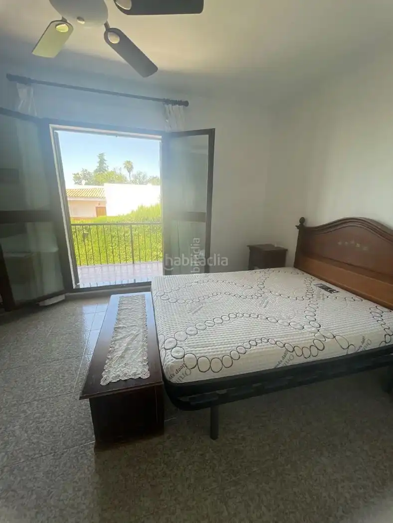 Chalet en venta en Calle Columela 3, imagen 17