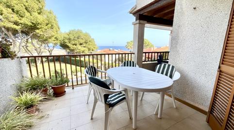 Photo 5 of Apartment to rent in Portocolom, Illes Balears