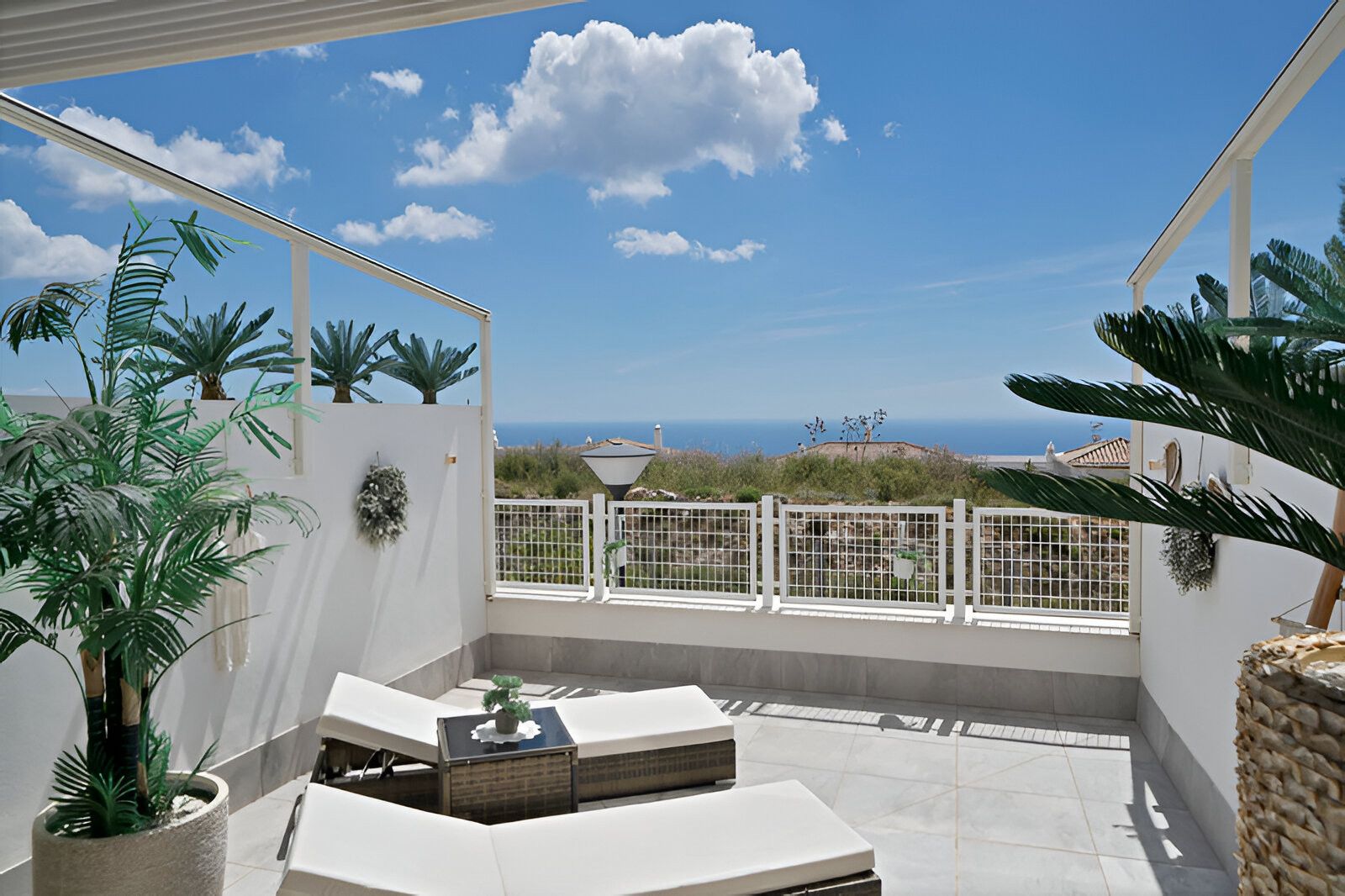 Planta baixa en venda a Centro