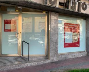 Premises to rent in Calle de Pinto, 73, Calle Pinto - San Roque, Parla