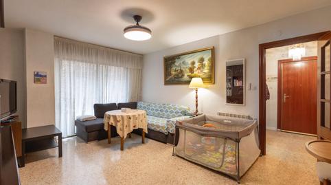 Foto 3 de Pis en venda a Calle el Charcon, Crta. De la Sierra,  Granada Capital