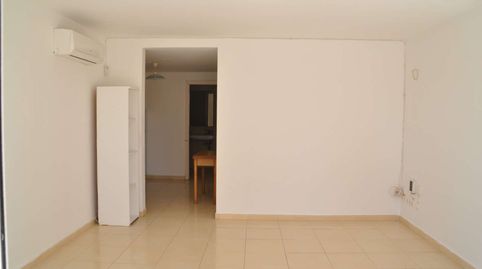 Foto 4 de Planta baja de alquiler en Cala Millor, Son Servera